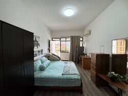 Picardy Gardens (D16), Shop House #561306251